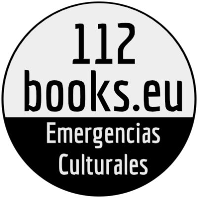 112books nace con la idea de cubrir un hueco en la emulsión fotográfica, el de la producción de materiales por el simple y puro placer de hacerlo.