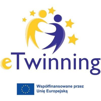 eTwinningPolska Profile Picture