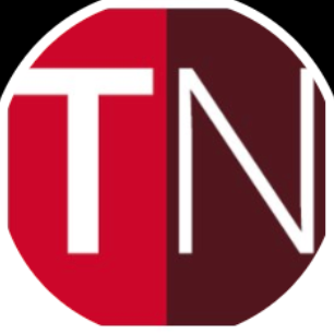 TaiyangNews Profile Picture