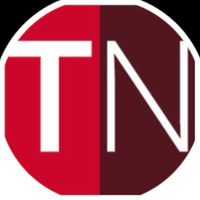 TaiyangNews - All About Solar (@taiyangnews) 's Twitter Profile Photo TaiyangNews - All About Solar (@taiyangnews) 's Twitter Profile Photo