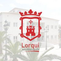 Ayuntamiento Lorquí (@aytolorqui) 's Twitter Profile