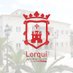 Ayuntamiento Lorquí (@aytolorqui) Twitter profile photo Ayuntamiento Lorquí (@aytolorqui) Twitter profile photo