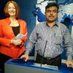 vivek bharti (@vivekbh76606421) Twitter profile photo vivek bharti (@vivekbh76606421) Twitter profile photo