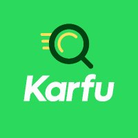 Karfu&Co (@karfu_co) 's Twitter Profile Photo