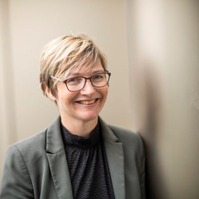 Business Development Manager (Computing and Engineering) at the Uni of Huddersfield. Interested in developing collaborative research projects with industry.