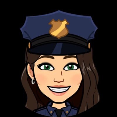 studentpc01's profile picture. PCDA student. All views are my own.