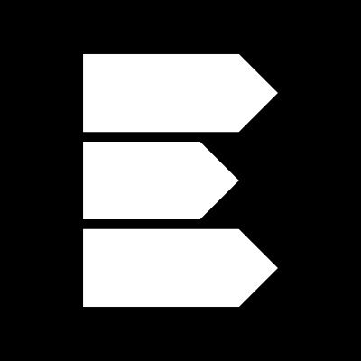 Follow us on https://t.co/uEKLBNmKRl or on https://t.co/3RzWysmebP, or use the link in our bio to read our blogs and emails.