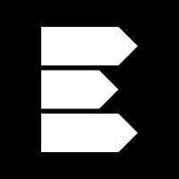 Head East UK (@headeast_uk) 's Twitter Profile