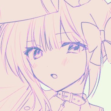 るえさんのプロフィール画像