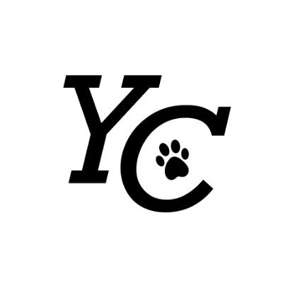 Yokoito Crewさんのプロフィール画像