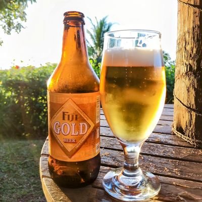 Jonathon_Prasad's profile picture. also @prasad_jonathon