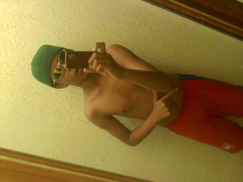 msn,caio.maluko@hotmail.com