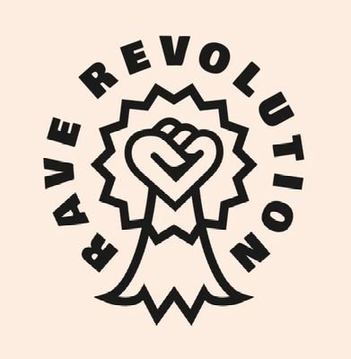 Rave Revolution