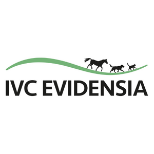 IVC Evidensia UK