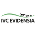IVC Evidensia UK (@ivcjobs) Twitter profile photo IVC Evidensia UK (@ivcjobs) Twitter profile photo