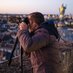 Joël KLINGER | Photographe (@jklinger_photo) Twitter profile photo Joël KLINGER | Photographe (@jklinger_photo) Twitter profile photo