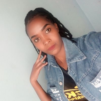Chepngenojackl3's profile picture. I'm a software developer