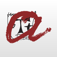Universitat Rovira i Virgili (@universitaturv) 's Twitter Profile Photo Universitat Rovira i Virgili (@universitaturv) 's Twitter Profile Photo