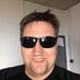 Ian Gardner (@iangard69) Twitter profile photo Ian Gardner (@iangard69) Twitter profile photo