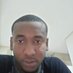 Dwayne (@shottahbob) Twitter profile photo Dwayne (@shottahbob) Twitter profile photo