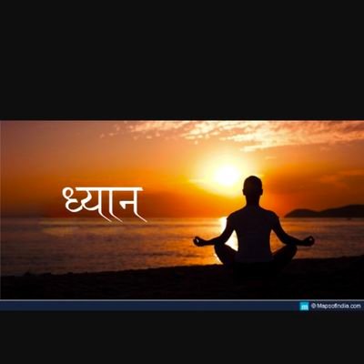 prakh_ar_09's profile picture. 🛄 Java full stack developer
