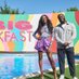 The Big Breakfast (@bigbreakfastc4) Twitter profile photo The Big Breakfast (@bigbreakfastc4) Twitter profile photo