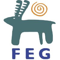 Federación Ecoloxista Galega (@ecoloxista) 's Twitter Profile Photo Federación Ecoloxista Galega (@ecoloxista) 's Twitter Profile Photo