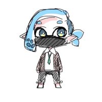 ろーたす@🍎🍎 (@lotus131010) 's Twitter Profile Photo ろーたす@🍎🍎 (@lotus131010) 's Twitter Profile Photo