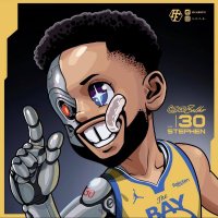 qLechu (@qlechu) 's Twitter Profile