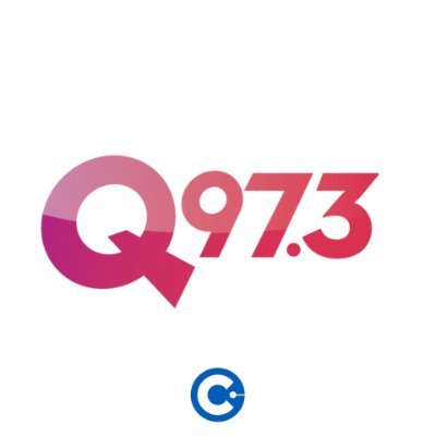 Today's Best Music Mix for the ArkLaTex - Q97.3 is a Cumulus Media station!

Follow Us @JayMichaels @JayWhatley @RachelRyanRadio @EliottKing @AdamBombShow