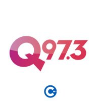 Q97.3 (@myq973) 's Twitter Profile