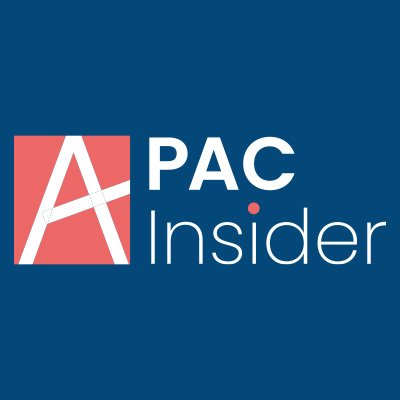 ApacInsider Profile Picture