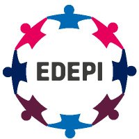The EDEPI Project(@EDEPI_) 's Twitter Profile Photo