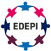 The EDEPI Project (@edepi_) Twitter profile photo The EDEPI Project (@edepi_) Twitter profile photo