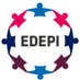 The EDEPI Project (@EDEPI_) Twitter profile photo