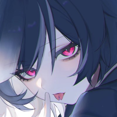 囚獄レピ🎴🥀さんのプロフィール画像