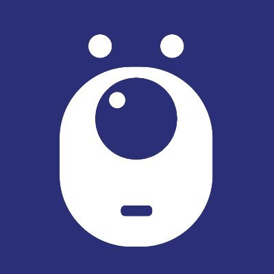 MergeFreeze's profile picture. Prevent bugs in 1 click.