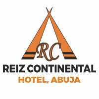 Reiz Continental Hotel, Abuja(@ReizContlHotel) 's Twitter Profile Photo