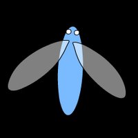 Moth Club (@mothclub) 's Twitter Profile