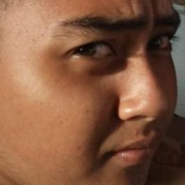 AndiNug42095114's profile picture. 