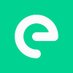 Electromaps Portugal (@electromaps_pt) Twitter profile photo Electromaps Portugal (@electromaps_pt) Twitter profile photo