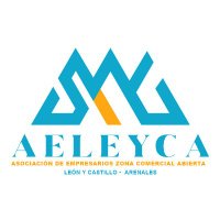 'AELEYCA' Asociación Empresarios Zona Centro LPA (@aeleyca) 's Twitter Profile