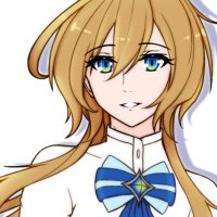 Selene K. ✨ Re:Memorize ✨ Visual Novel(@SeleneKongVN) 's Twitter Profile Photo