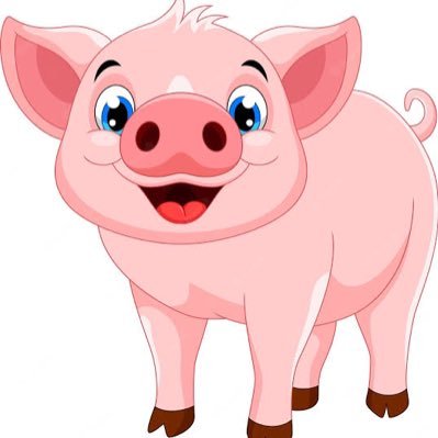 Rtbitch_'s profile picture. Rt/promo bitch… supporting all dommes Follow me + Tag me/Dm me for retweets