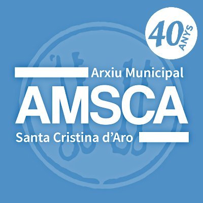 ArxiuSCA Profile Picture