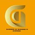 Global Business Development (@globalbusinessw) Twitter profile photo Global Business Development (@globalbusinessw) Twitter profile photo
