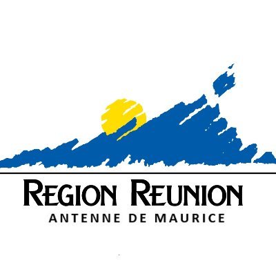 Bureau de représentation de la Région Réunion déployée à l'île Maurice pour animer les relations et structurer la coopération entre les îles sœurs