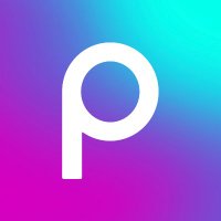 Picsart(@Picsart) 's Twitter Profile Photo