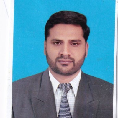 shoaib9531's profile picture. To be Loyal and Honest with Everyone