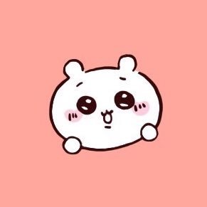 もねこ☺︎さんのプロフィール画像